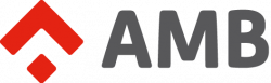 AMB